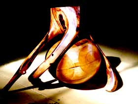 Stanthorpe Regional Art Gallery - Tourism Canberra 0