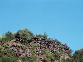 Mount Scoria Conservation Park - Tourism Canberra 0