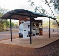 Forty Mile Scrub National Park - Tourism Canberra
