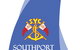 Southport Yacht Club Incorporated - thumb 0