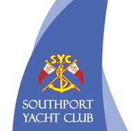 Southport Yacht Club Incorporated - Tourism Canberra