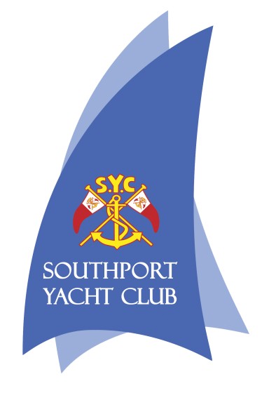 Southport Yacht Club Incorporated - Tourism Canberra 0