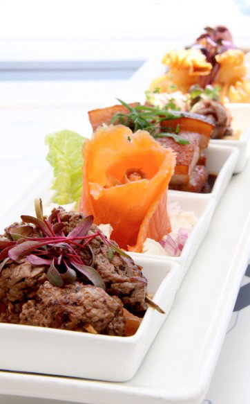 Southport Yacht Club Incorporated - Tourism Canberra 11