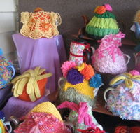 Maleny Sunday Market - Tourism Canberra