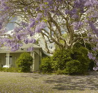 The Long Apron Restaurant - Tourism Canberra
