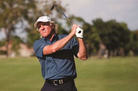 Pelican Waters Golf Club - Tourism Canberra 1