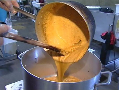 Nutworks - Tourism Canberra 6