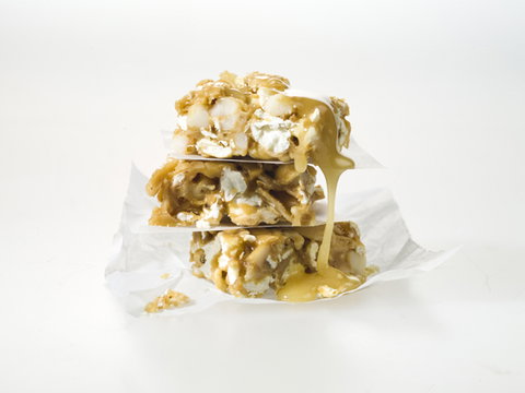 Nutworks - Tourism Canberra 7