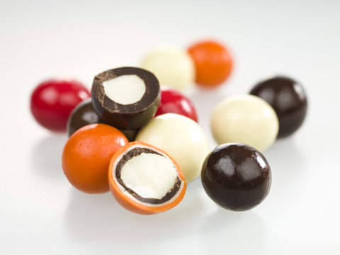 Nutworks - Tourism Canberra 8