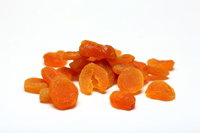 Nutworks - Tourism Canberra 9