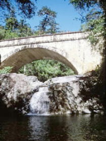 Mount Elliot ACT Tourism Canberra