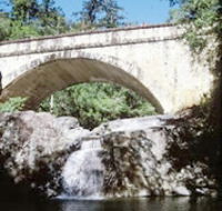 Mount Spec Paluma Range National Park - Tourism Canberra