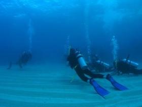 Great Keppel Island QLD Tourism Canberra