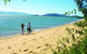 Bushland Beach - thumb 0