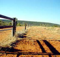 Basalt Byways - Tourism Canberra
