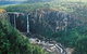 Blencoe Falls, Girringun National Park - thumb 0