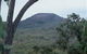 Mount Fox - thumb 0