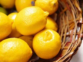 Cotters Markets - Tourism Canberra 0