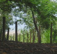Toomulla Beach - Tourism Canberra