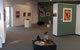 Warwick Art Gallery - thumb 0