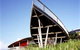 Lagoons Cafe And Gallery - thumb 0