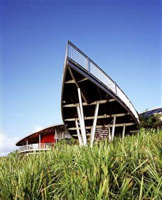 Lagoons Cafe And Gallery - Tourism Canberra 0