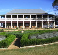Glengallan Homestead and Heritage Centre - Tourism Canberra