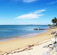 Slade Point - Tourism Canberra