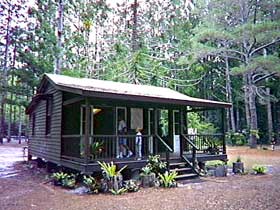 Central Station - Tourism Canberra 0