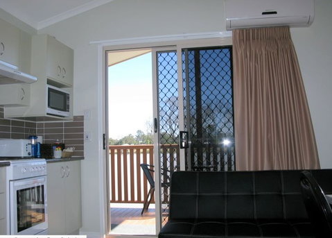 Australian Adventure Park - Tourism Canberra 3