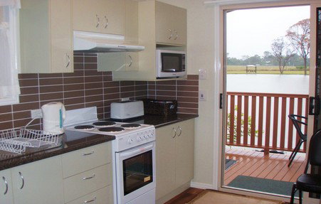 Australian Adventure Park - Tourism Canberra 5