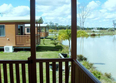 Australian Adventure Park - Tourism Canberra 7