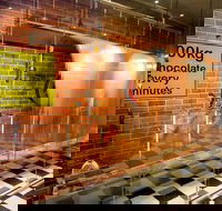 Pannys Phillip Island Chocolate Factory - Tourism Canberra