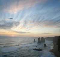 Port Campbell National Park - Tourism Canberra