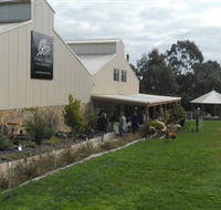 Otway Estate Winery and Brewery - Tourism Canberra