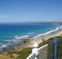 Split Point Lighthouse Tours Aireys Inlet - Tourism Canberra