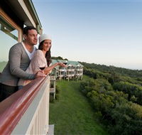 RACV Cape Schanck Resort - Tourism Canberra