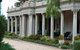 Beleura - The House & Garden - thumb 0