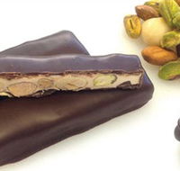 Mornington Peninsula Chocolates - Tourism Canberra