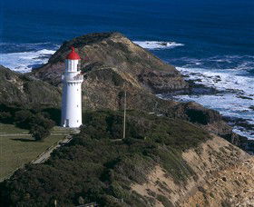 Mornington Peninsula Attraction Pass - Tourism Canberra 0