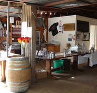 Seville Estate - Tourism Canberra