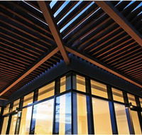 Torquay Central - Tourism Canberra