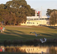 Mornington Peninsula Regional Gallery - Tourism Canberra
