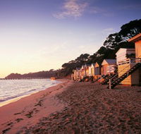 Mornington Peninsula National Park - Tourism Canberra