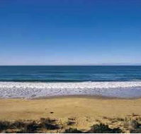 Nooramunga and Corner Inlet Marine  Coastal Parks - Tourism Canberra
