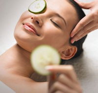 Wyndham Resort Torquay Day Spa - Tourism Canberra