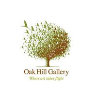 Oak Hill Community Gallery - Tourism Canberra