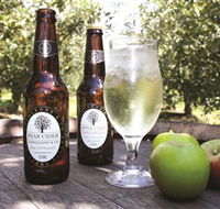 Punt Road Wines and Napoleon  Co Cider - Tourism Canberra