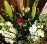Alpine Blooms Florist Mansfield - Tourism Canberra