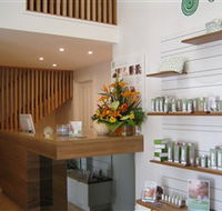 endota spa traralgon - Tourism Canberra